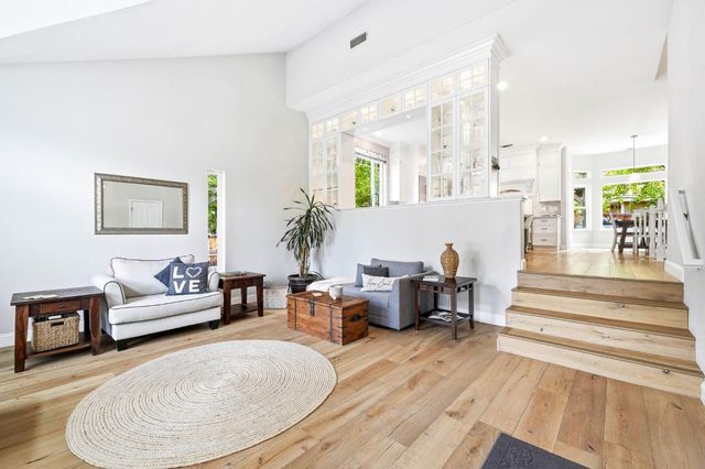 2550 Carnelian Cir, El Dorado Hills, CA 95762