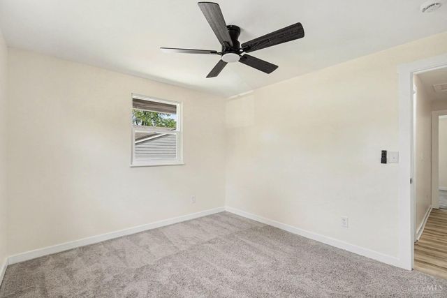 1687 Valdosta Drive, Sharonville, OH 45246
