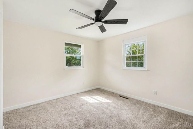 1687 Valdosta Drive, Sharonville, OH 45246