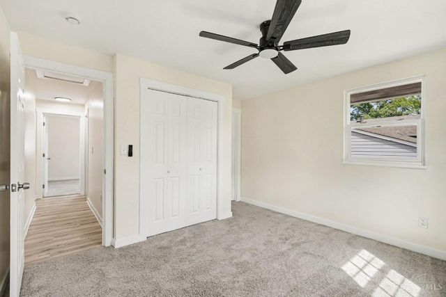 1687 Valdosta Drive, Sharonville, OH 45246