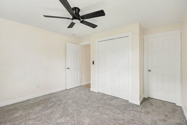 1687 Valdosta Drive, Sharonville, OH 45246