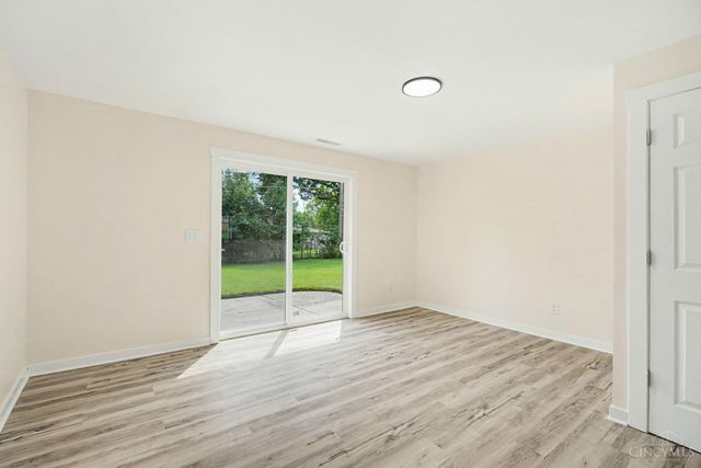 1687 Valdosta Drive, Sharonville, OH 45246
