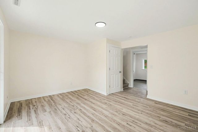 1687 Valdosta Drive, Sharonville, OH 45246