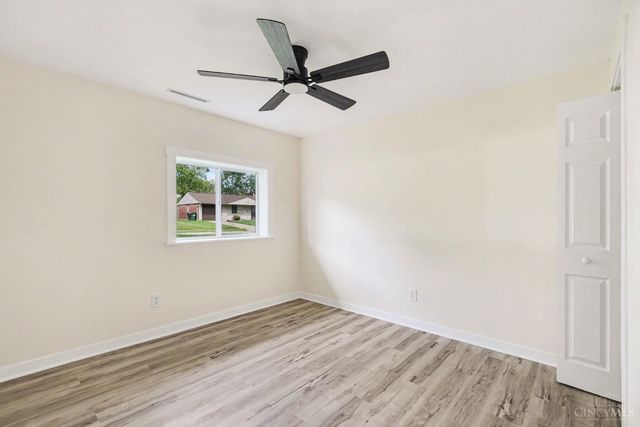 1687 Valdosta Drive, Sharonville, OH 45246