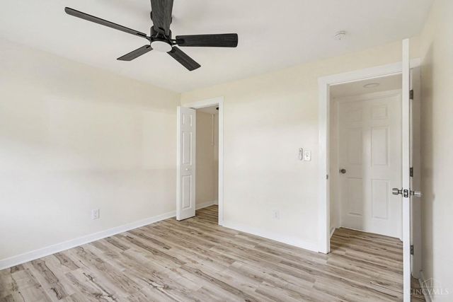 1687 Valdosta Drive, Sharonville, OH 45246