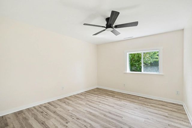 1687 Valdosta Drive, Sharonville, OH 45246
