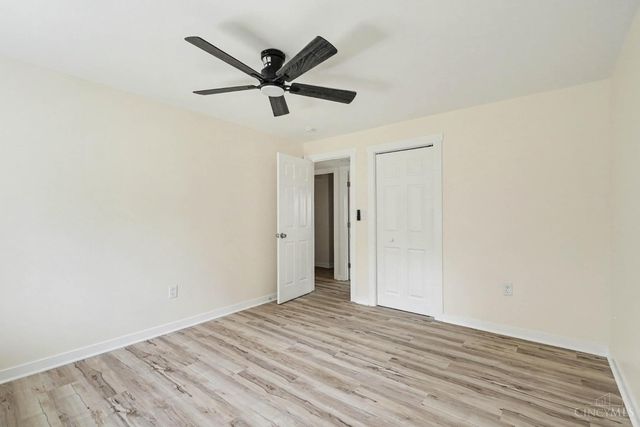 1687 Valdosta Drive, Sharonville, OH 45246