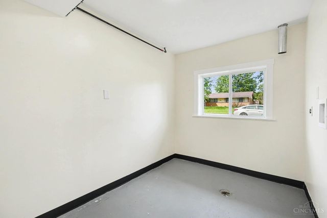 1687 Valdosta Drive, Sharonville, OH 45246