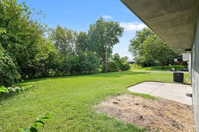 1687 Valdosta Drive, Sharonville, OH 45246