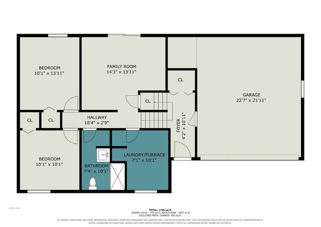 1687 Valdosta Drive, Sharonville, OH 45246