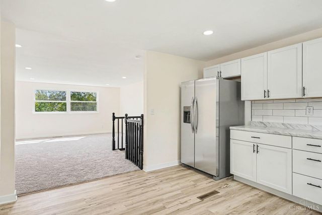 1687 Valdosta Drive, Sharonville, OH 45246