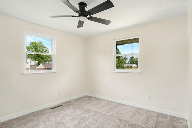 1687 Valdosta Drive, Sharonville, OH 45246