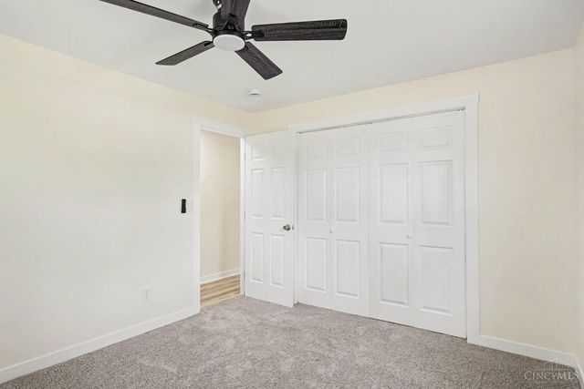 1687 Valdosta Drive, Sharonville, OH 45246