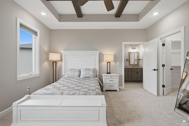 409 Ledgestone Ridge CT, Manhattan, KS 66503