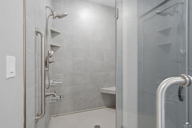 409 Ledgestone Ridge CT, Manhattan, KS 66503