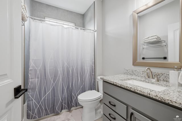 409 Ledgestone Ridge CT, Manhattan, KS 66503