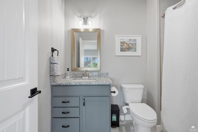 409 Ledgestone Ridge CT, Manhattan, KS 66503