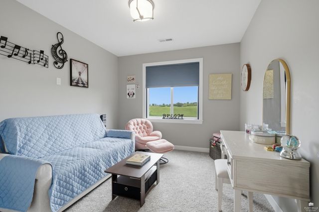 409 Ledgestone Ridge CT, Manhattan, KS 66503