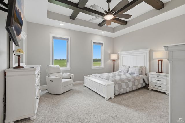 409 Ledgestone Ridge CT, Manhattan, KS 66503