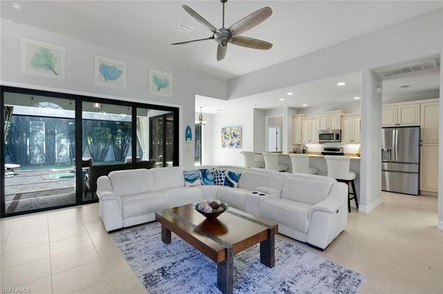 4346 SW 25th AVE, Cape Coral, FL 33914