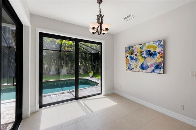 4346 SW 25th AVE, Cape Coral, FL 33914