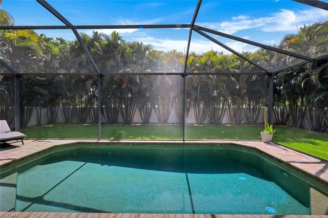 4346 SW 25th AVE, Cape Coral, FL 33914