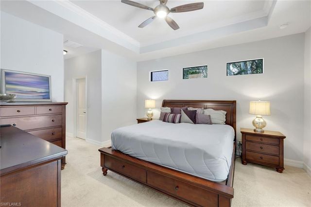 4346 SW 25th AVE, Cape Coral, FL 33914