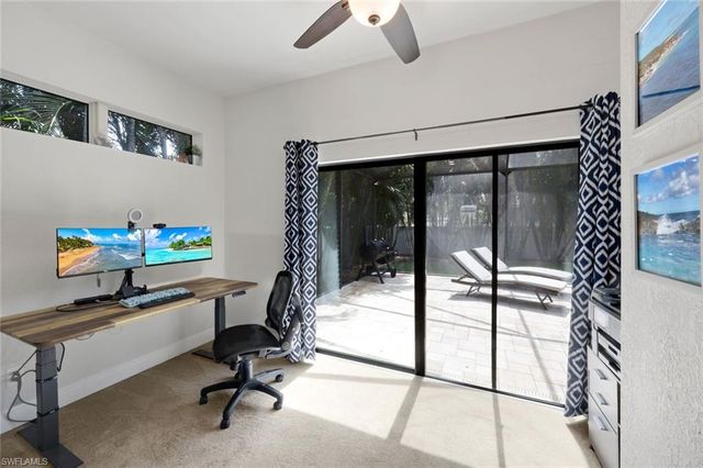 4346 SW 25th AVE, Cape Coral, FL 33914