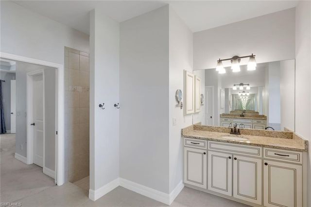 4346 SW 25th AVE, Cape Coral, FL 33914