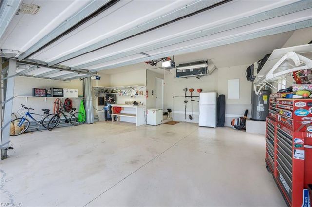 4346 SW 25th AVE, Cape Coral, FL 33914