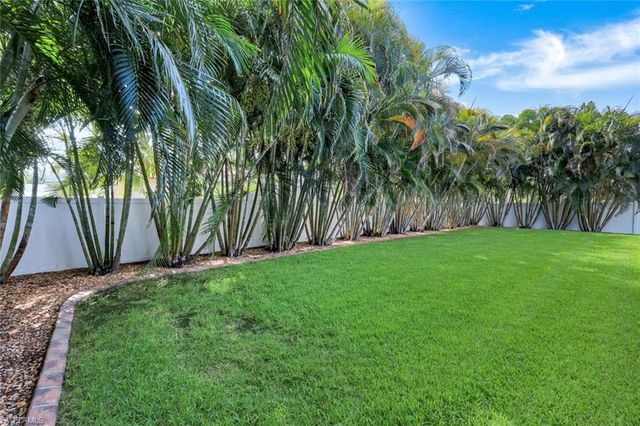 4346 SW 25th AVE, Cape Coral, FL 33914