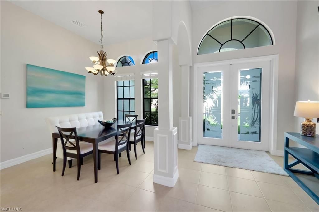 4346 SW 25th AVE, CAPE CORAL, FL 33914 — photo 5