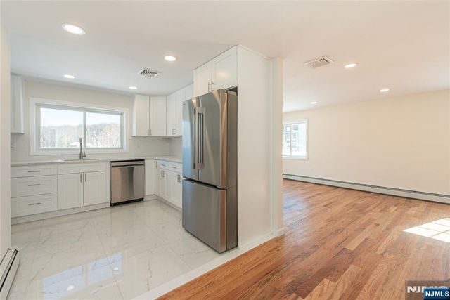 502 Otterhole Road, West Milford, NJ 07480