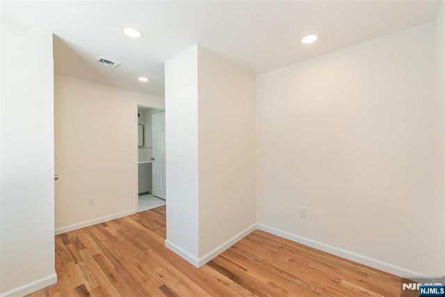 502 Otterhole Road, West Milford, NJ 07480