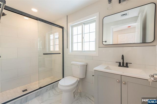 502 Otterhole Road, West Milford, NJ 07480