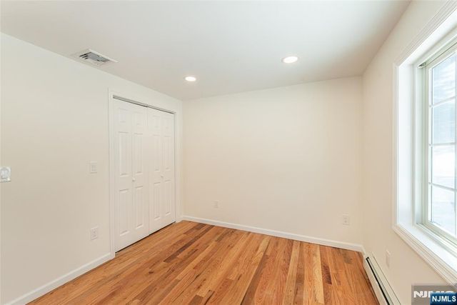 502 Otterhole Road, West Milford, NJ 07480