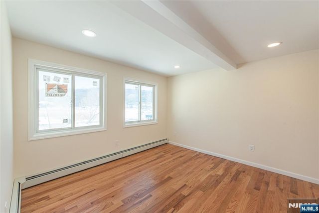 502 Otterhole Road, West Milford, NJ 07480