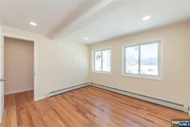 502 Otterhole Road, West Milford, NJ 07480