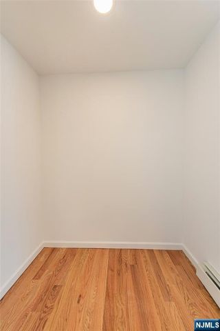 502 Otterhole Road, West Milford, NJ 07480