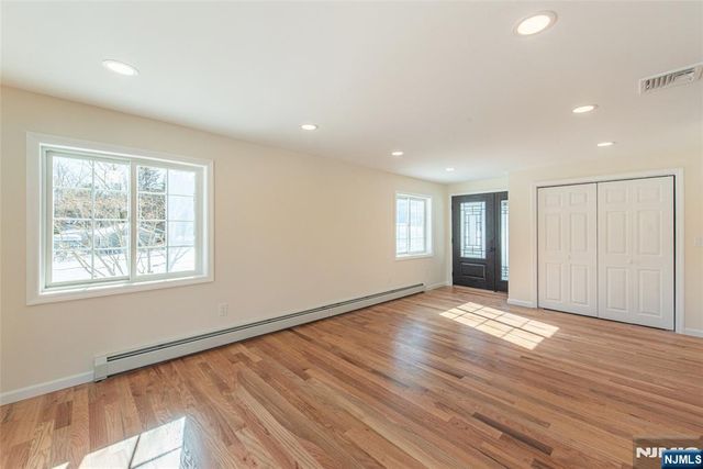 502 Otterhole Road, West Milford, NJ 07480