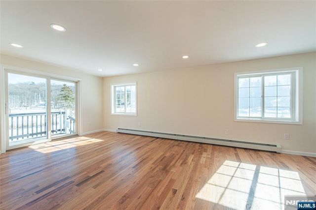 502 Otterhole Road, West Milford, NJ 07480