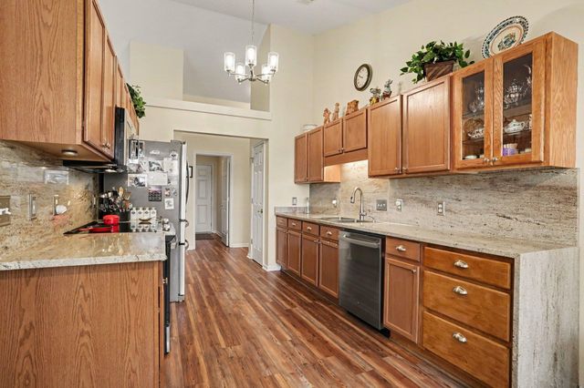 816 Lalton Dr., Conway, SC 29526