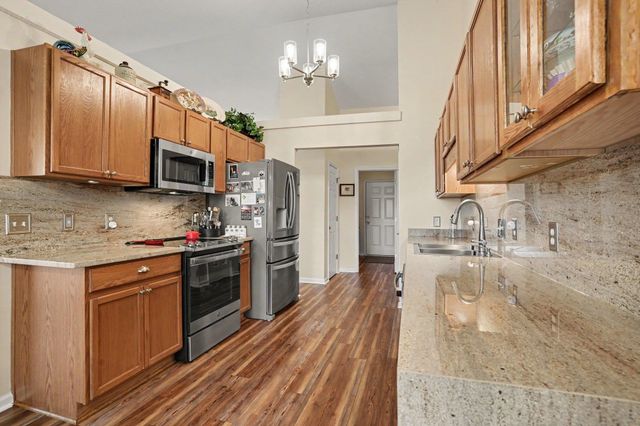 816 Lalton Dr., Conway, SC 29526