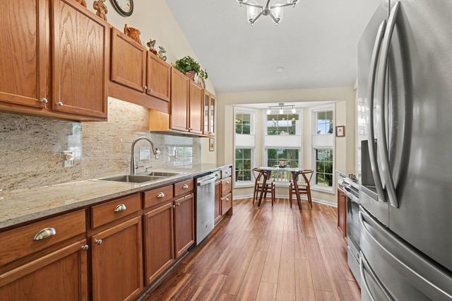 816 Lalton Dr., Conway, SC 29526