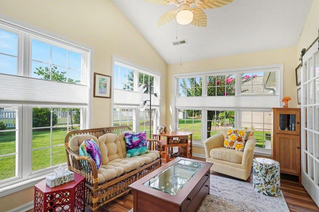 816 Lalton Dr., Conway, SC 29526