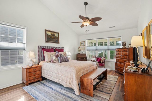 816 Lalton Dr., Conway, SC 29526