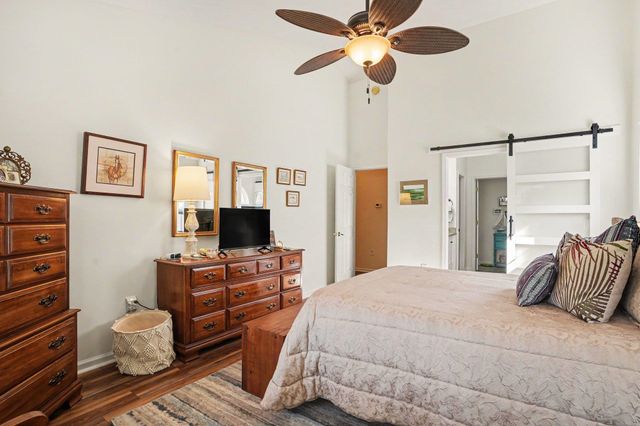 816 Lalton Dr., Conway, SC 29526