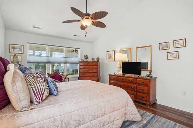 816 Lalton Dr., Conway, SC 29526