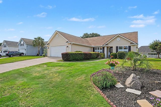 816 Lalton Dr., Conway, SC 29526