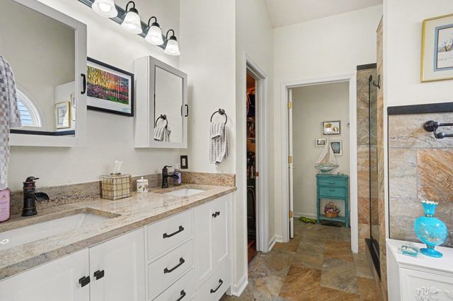816 Lalton Dr., Conway, SC 29526